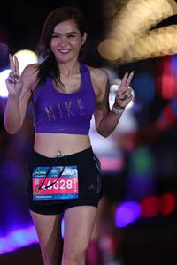 BIB: 
                            <button type="button" onclick="openModal(23302914)" class="btn btn-primary btn-sm float-right btn-popup" data-toggle="modal" data-target=".modal-high-quality">
                        <i class="fas fa-shopping-cart"></i> Add to Cart
                    </button>
                                            <button type="button" onclick="isThisMe(23302914, true)" class="btn btn-success btn-sm float-right btn-popup btn-isme hidden" data-toggle="tooltip" data-placement="bottom" title="นี่คือรูปของคุณใช่ไหม คลิกที่นี่เพื่อเอาเข้าอัลบั้ม">
                        <i class="fas fa-plus"></i> Add to album
                    </button>
                    <button type="button" onclick="isThisMe(23302914, false)" class="btn btn-warning btn-sm float-right btn-popup btn-isnotme hidden">
                        <i class="fas fa-ban"></i> Remove from album
                    </button>